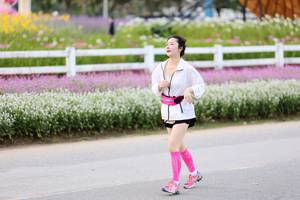 BIB: 
                            <button type="button" onclick="openModal(27856290)" class="btn btn-primary btn-sm float-right btn-popup" data-toggle="modal" data-target=".modal-high-quality">
                        <i class="fas fa-shopping-cart"></i> Add to Cart
                    </button>
                                            <button type="button" onclick="isThisMe(27856290, true)" class="btn btn-success btn-sm float-right btn-popup btn-isme hidden" data-toggle="tooltip" data-placement="bottom" title="นี่คือรูปของคุณใช่ไหม คลิกที่นี่เพื่อเอาเข้าอัลบั้ม">
                        <i class="fas fa-plus"></i> Add to album
                    </button>
                    <button type="button" onclick="isThisMe(27856290, false)" class="btn btn-warning btn-sm float-right btn-popup btn-isnotme hidden">
                        <i class="fas fa-ban"></i> Remove from album
                    </button>